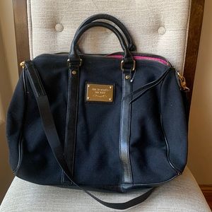 Victoria Secret Tote Crossbody